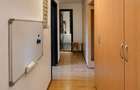 COMISION 0% | Apartament 4 camere | 88.99 mp | 2 bai | Steaua - 8