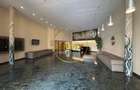 Ap. lux 2 camere | Persepolis Herastrau - 16