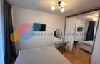 Apartament 2 camere, 50 mp, mobilat, Junior Residence - 3