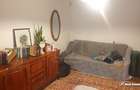 Apartament 3 camere, zona Titulescu-Centru - 3