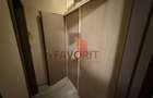 Mobilat si utilat. Bloc izolat. 2 camere modificat in 3 camere - 5