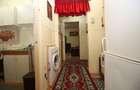 Parcul IOR - Baba Novac, str. Gruiul Argeșului, 3 camere decomandat - 8