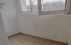 Apartament Baneasa cu 3 camere, bloc 1983 cu lift - 17