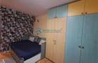 Royal Imobiliare - Vanzare apartament 4 camere zona Piata Mihai Viteazu - 8