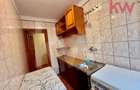 Apartament spatios - 2 Camere, Etaj 1 - Craiovita Noua - 4