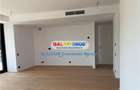Apartament 4 camere, One Barbu Vacarescu, TVA inclus - 2