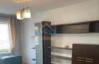 Apartament de vanzare cu 3 camere, zona Rahova - Margeanului - 2