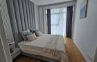 Apartament 2 camere de închiriat  Floreasca | Up Site Residence Pret 1500 € + Tv - 3
