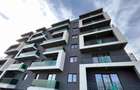 Apartament 1 camera+loc parcare Bucium - Excentric Residence - 12