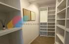 Apartament 2 camere, 65 mp, zona Semicentrală - 15