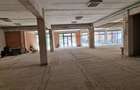 Resita Central Chirie Spatiu Com.500 Mp.Open Space Piata Sud.Comision ZERO Chiri - 7