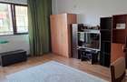 Închiriez apartament 2 camere Popesti Leordeni-Centala proprie - 1