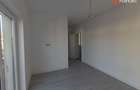 Duplex 4 camere si teren de 250 mp Chisoda - 9