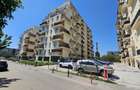 Apartament 3 camere decomandat 2 bai 2 balcoane Grand Arena Dealul Cucului. - 9