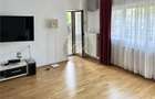 Natura Residence Pipera | Apartament 3 camere I 2Locuri de parcare&boxa&gradina7 - 6