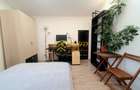 Apartament 2 camere in Copou, langa Royal Town. - 2