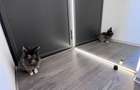 *SHORT TERM RENTAL* AM097 - INDUSTRIAL STYLE APARTMENT - 43