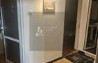 Apartament 3 camere 80 mp/ 2 bai/2 balcoane/ Doamna Ghica/ Sector 2 - 5