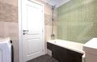 Apartament 2 camere, 52 mp, terasa, bloc nou, Andrei Muresanu - 11