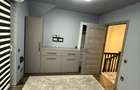 INTRARE IPOTESTI -  Casa tip duplex P+M - 9