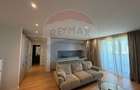Apartament cu 2 camere de închiriat în zona Aviatiei - 1