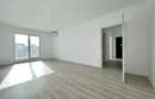 Apartament 3 Camere Cu Gradina | Bloc Nou Finalizat Sector 3 | Pallady - 3
