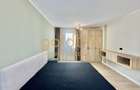 NOU/SUPERB/ CURTE/ PARCARE - 31