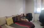 Apartament 2 camere în zona CENTRALA - 6