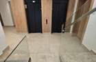 Apartament 2 camere-80mp-Imobil 3 etaje-Parc Tineretului-Metrou Eroii Revolutiei - 18
