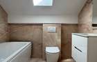 Apartament 3 Camere | Giroc | 83mp Utili + 10mp Terasa | Mobilat - 28
