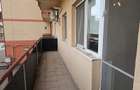 Apartament 2 camere open-space,mobilat-utilat,111000 Euro - 10