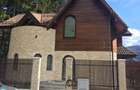 Luxury Chalet - Rara Avis - Zona Furnica - 5