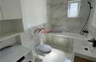 Apartament mobilat si utilat cu 2 camere la cheie in Floresti. - 8