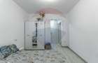 Apartament de vanzare |3 camere| 2 băi | 1 loc de parcare | COMISION 0 - 18