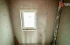 COMISION 0% Duplex de vanzare 3 camere Bucovat - 7