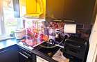 Vand apartament cu 4 camere in zona spitalul judetean,comision ,,0'' - 16