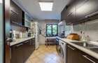 Aviatiei, apartament 4 camere, decomandat   loc ADP - 3