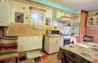 CENTRU 2 CORPURI DE CASA DIN CARAMIDA 5 CAMERE 2 BAI 2 BUCATARII UTILITATI, GAZE - 18
