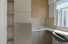 Apartament 3 camere | bloc 2026 | 60 mp | Militari Residence pe Ilie Petre - 10