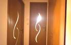 Apartament 2 camere 50mp zona Liceului de Chimie mobilat 62.000eur neg - 8