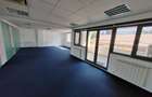 Piata Iancului Office Space - 4
