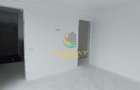 Vila moderna | 4 camere | 3 bai | 425 mp teren | Comision 0% - 5