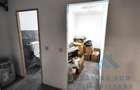 Spatiu comercial / birouri  - 128.6 mp utili - 3 locuri parcare incluse in pret - 8