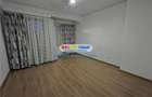 Vanzare apartament 4 camere, Ploiesti, zona ultracentrala - 5