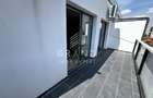 TOTUL NOU | Ap 2 camere | 2 Terase | Parcare Subterană | Ego Residence/Coposu - 29