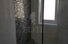 Apartament 2 camere în zona BRD - 4