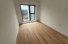 Vanzare apartament 2 camere lux Nusco City pozitie privilegiata - 7