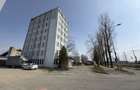 Hotel*** cu 48 camere de vânzare Calea Borsului/CT Park/ CET - 11