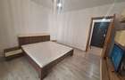 Exigent Plaza Residence faza 2 - 2
