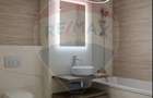 De vanzare | Studio | Iancu Nicolae - 32